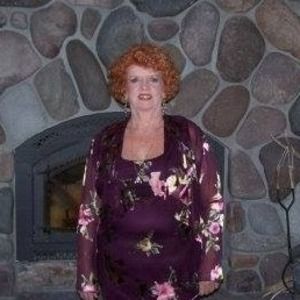 Meet your Posher, Peggy